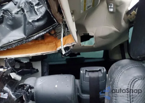 2013 Land Rover Range Rover Sport Sc from USA, damaged, VIN SALSH2E42DA791701